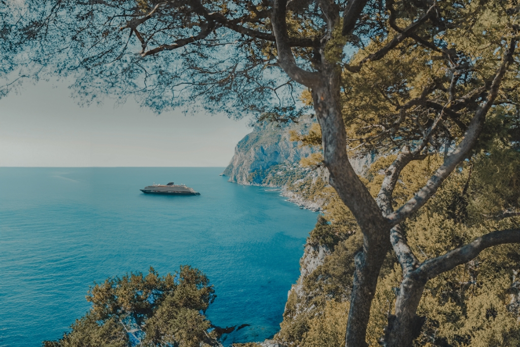 explora journeys mediterranean athens greece