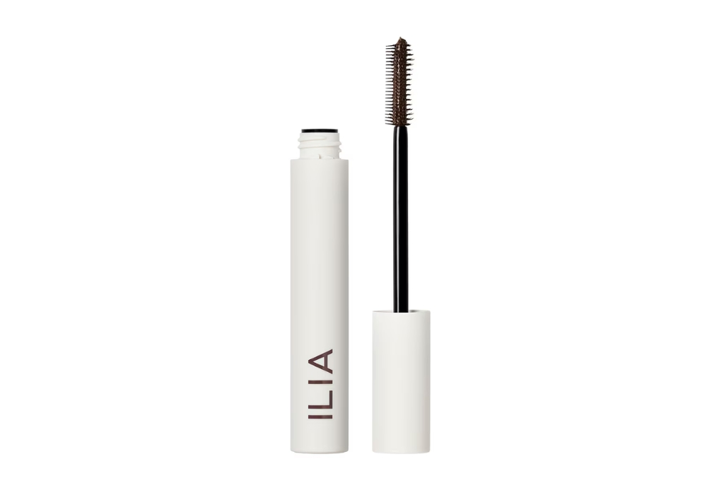 ilia limitless mascara