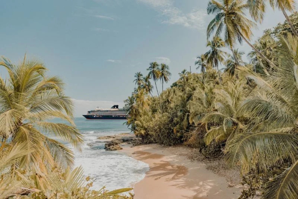 explora journeys caribbean miami curise