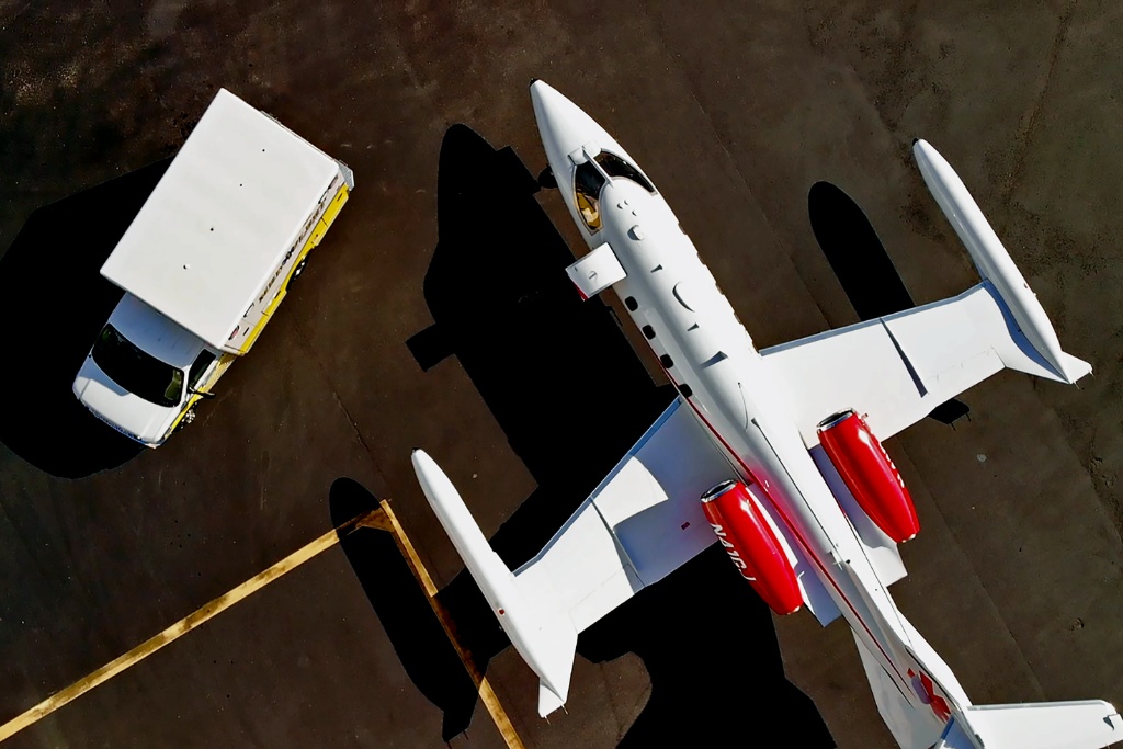 medjet travel insurance
