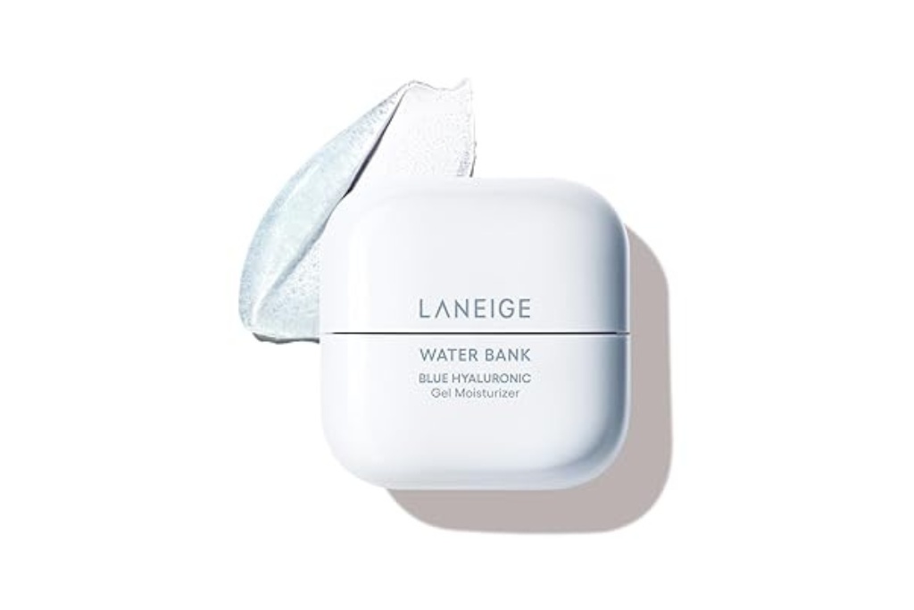 laneige water bank moisturizer amazon prime