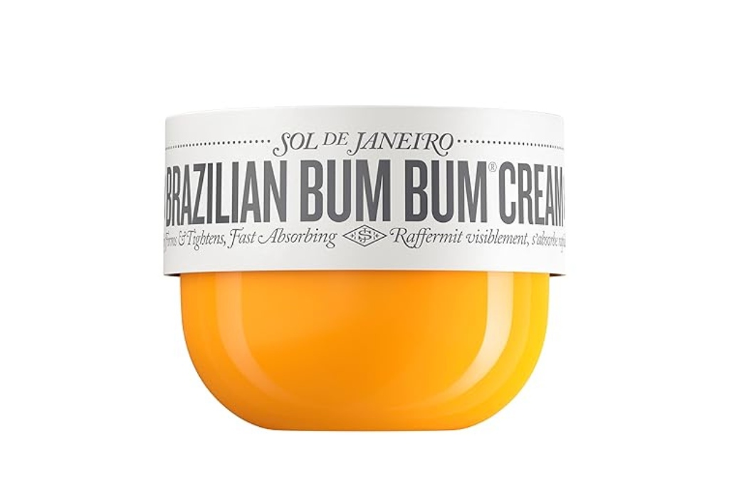 sol de janeiro bum bum cream amazon prime
