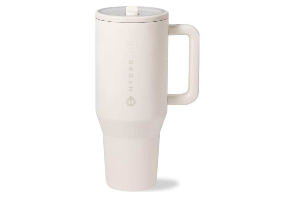 travel tumbler amazon prime