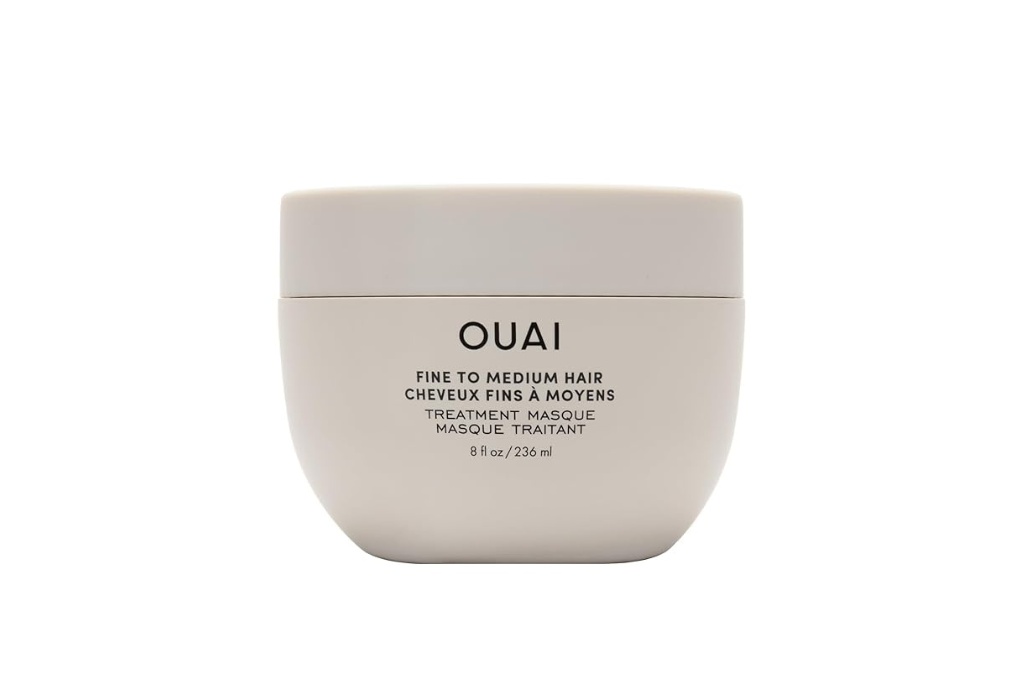 ouai hair masque amazon prime