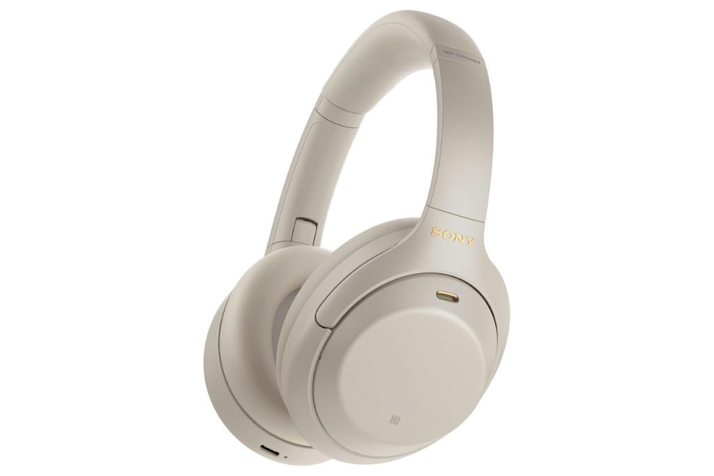 sony noise-canceling headphones amazon prime