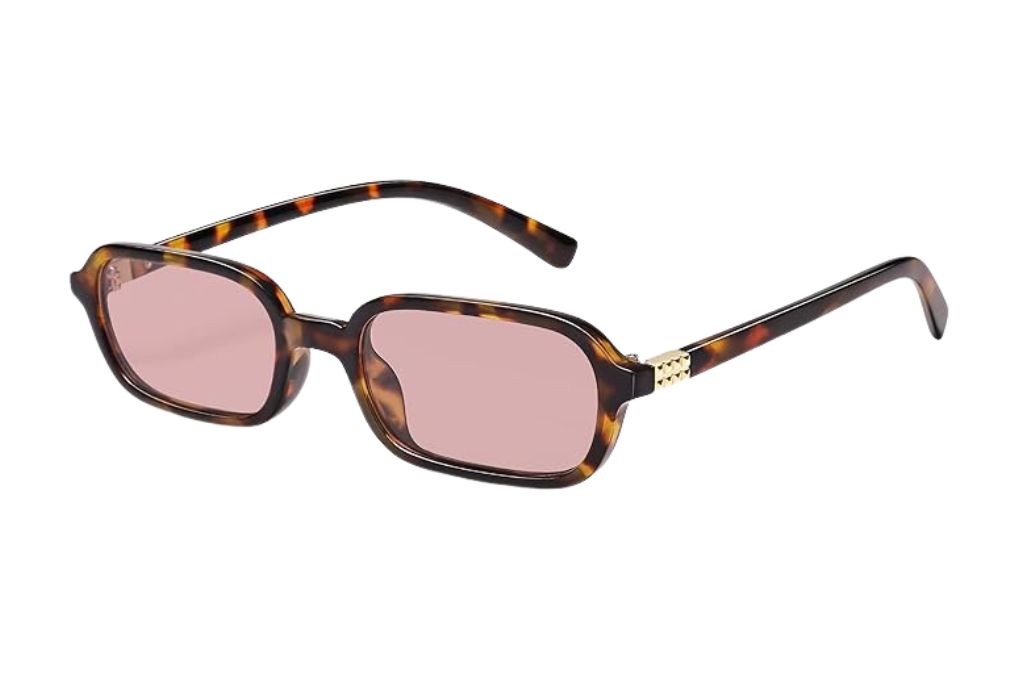 appassal retro rectangular sunglasses amazon prime