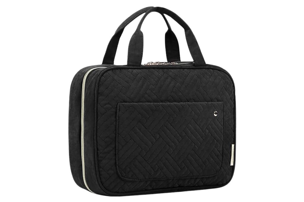bagsmart travel bag amazon prime 