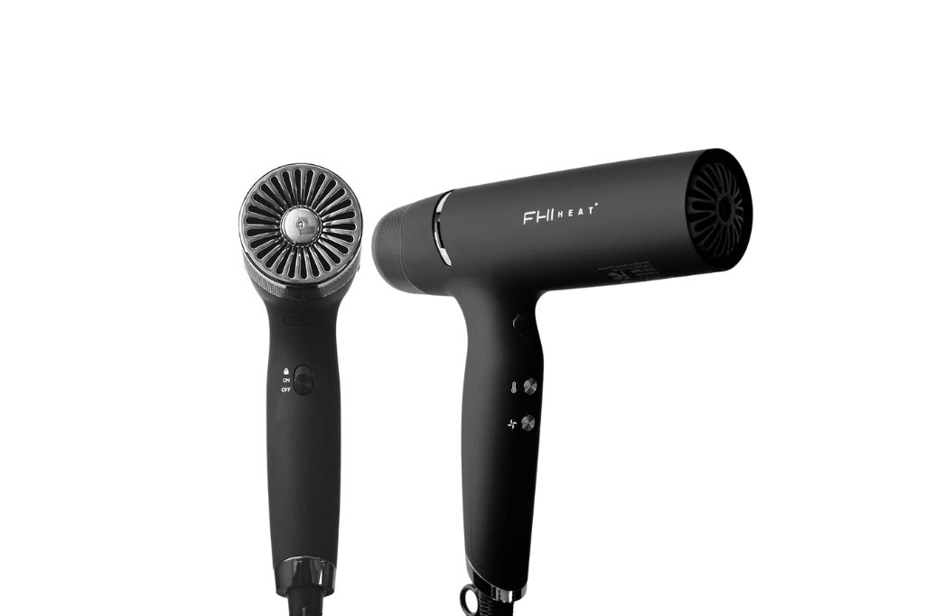 FHI power speed hairdryer amazon prime