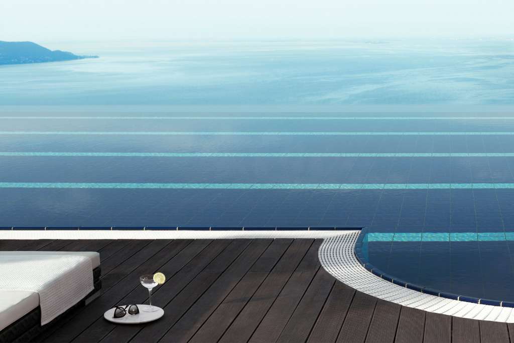 lefay resorts, lake garda, italy