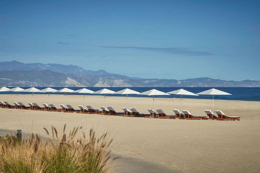 four seasons costa palmas cabo