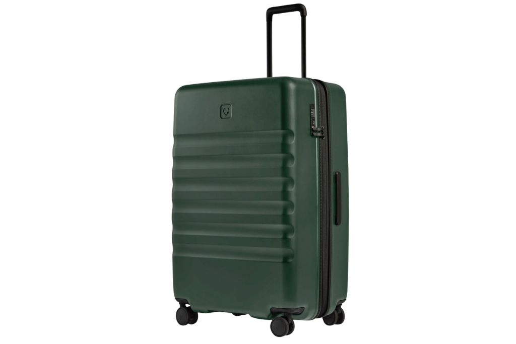antler green suitcase nordstrom