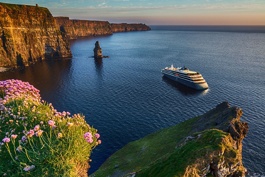 atlas ocean voyages exterior