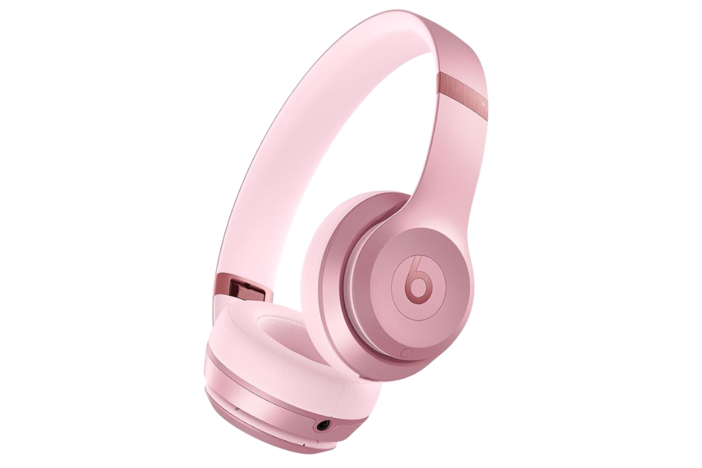 beats headphones