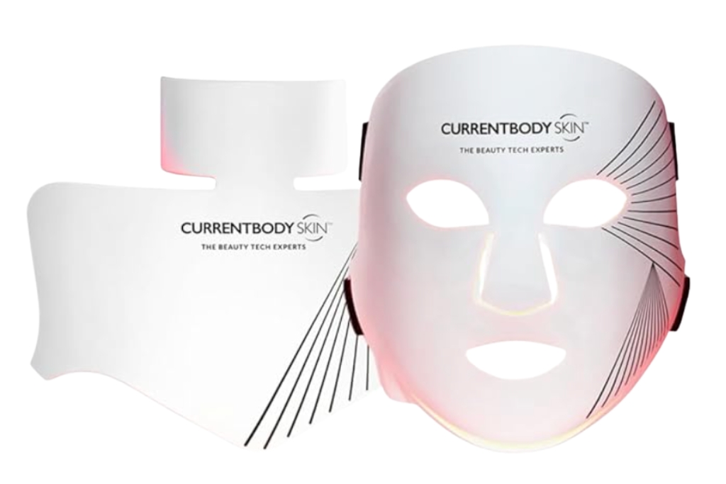currentbody skin led mask