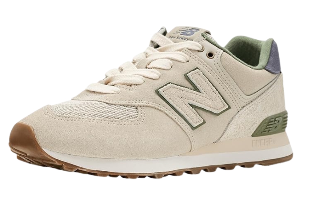 new balance sneakers
