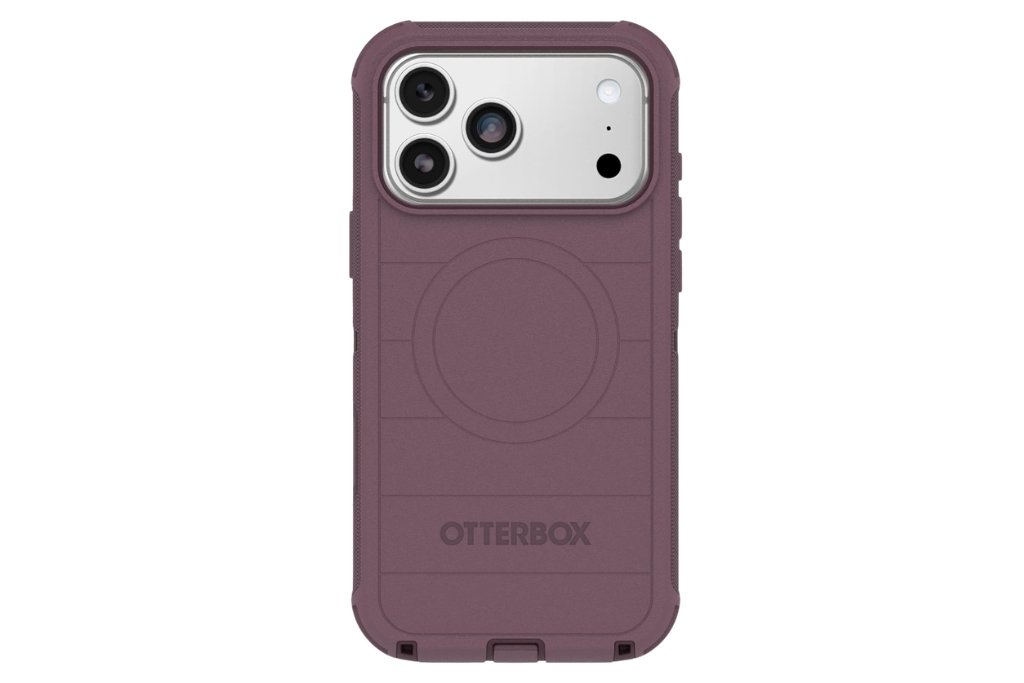 otterbox magsafe case