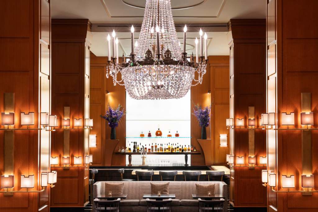 beverly wilshire, beverly hills california