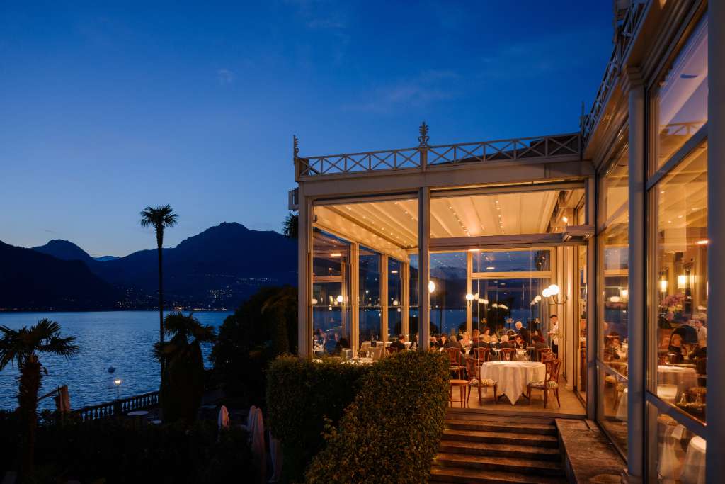 grand hotel villa serbelloni