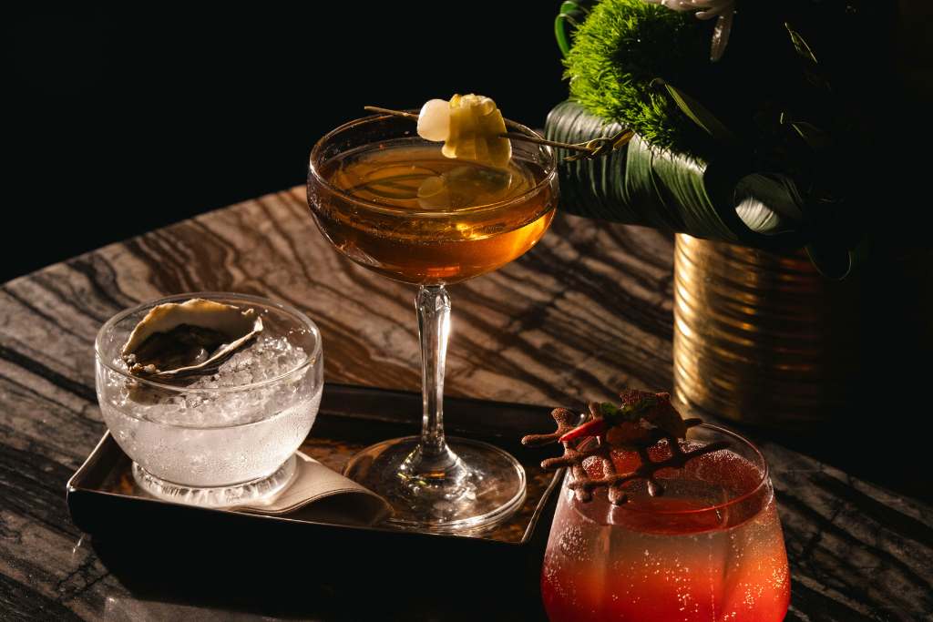 rosewood hotel georgia