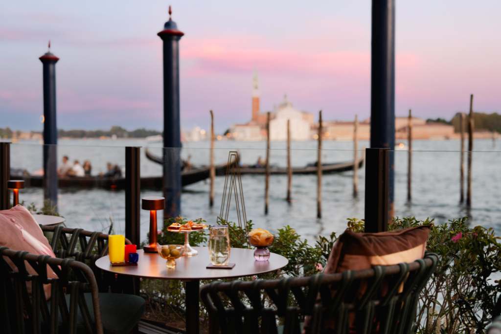 st regis venice italy