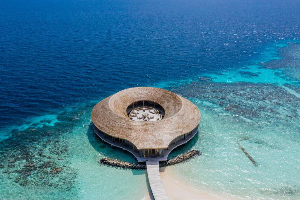 baani spa at kagi maldives