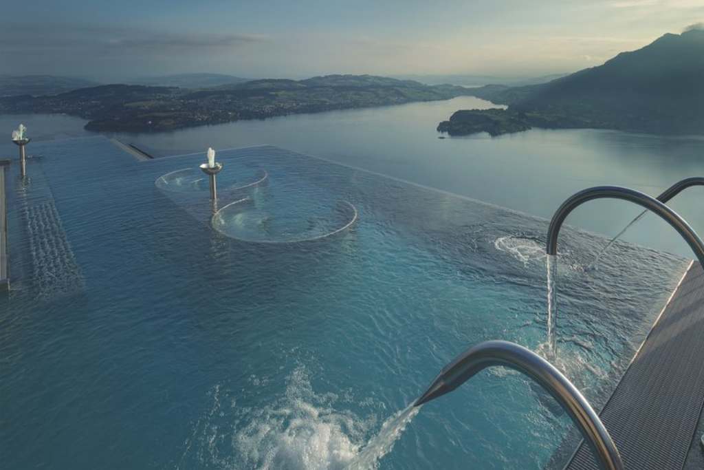 burgenstock hotel switzerland