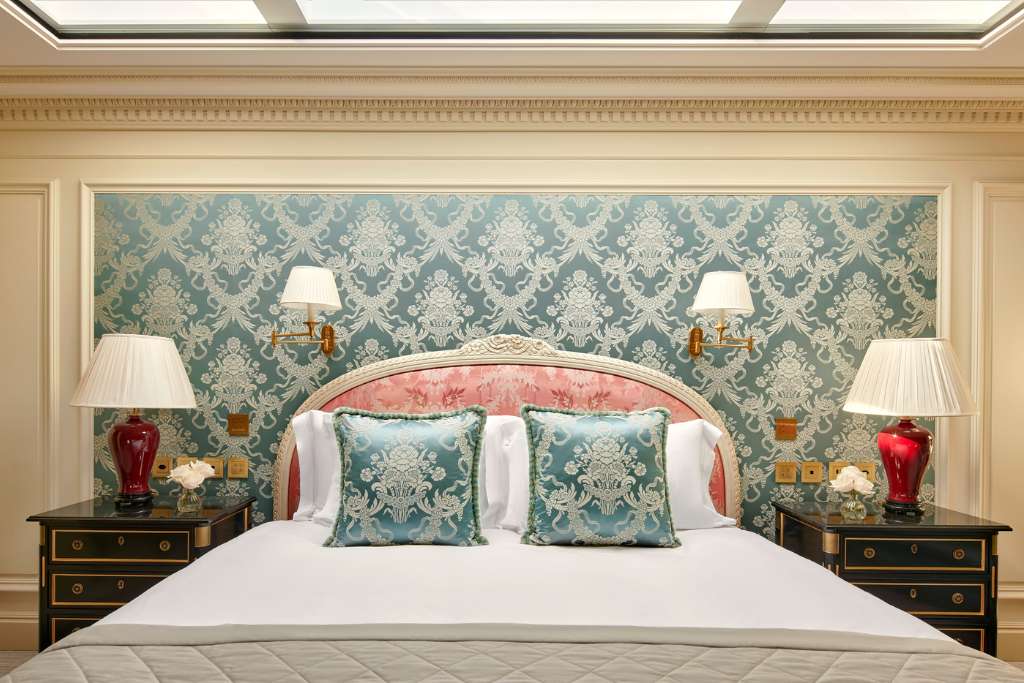 dreamy at beau-rivage switzerland