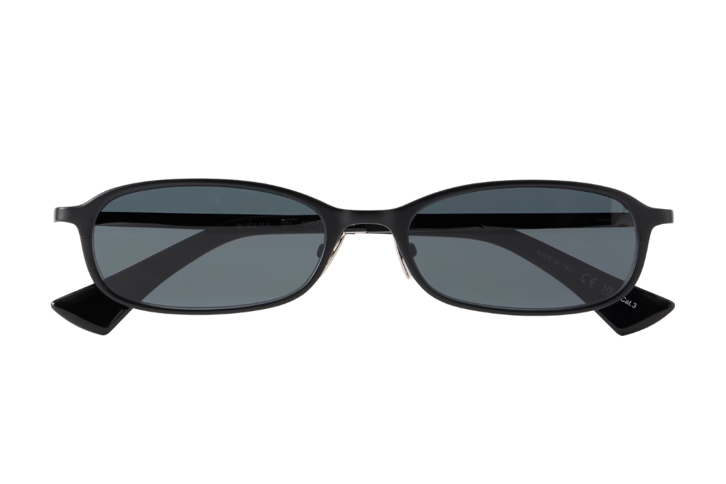 sl sunglasses
