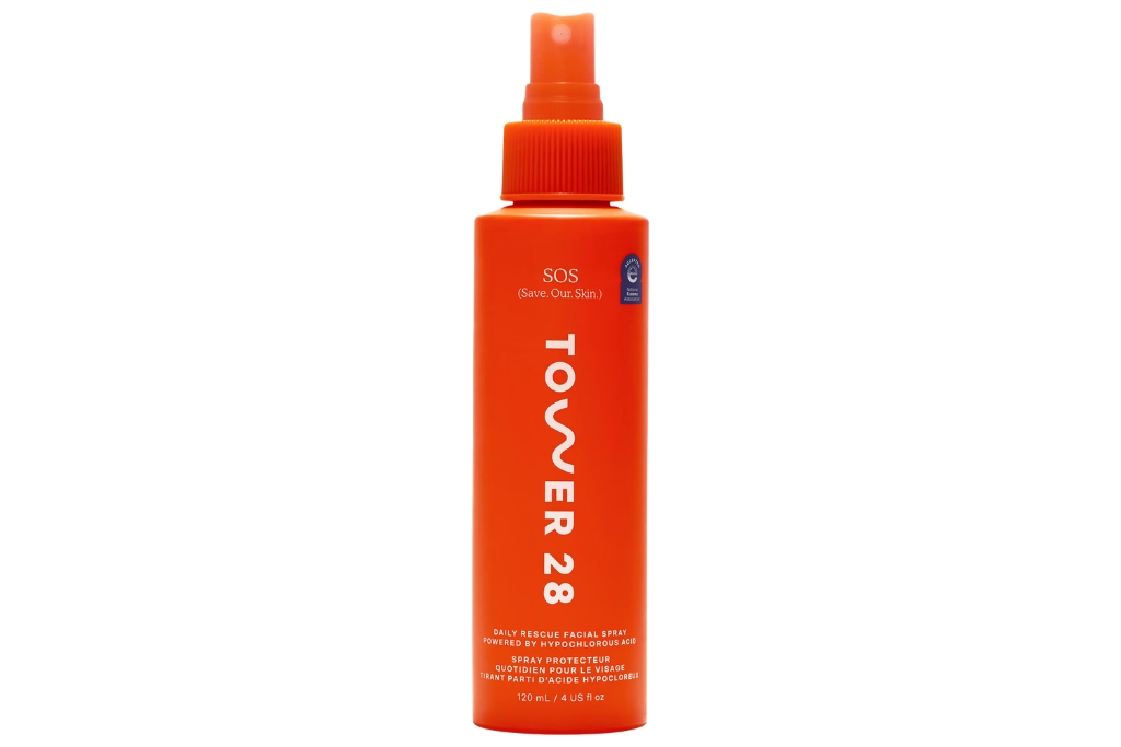 tower 28 sos spray