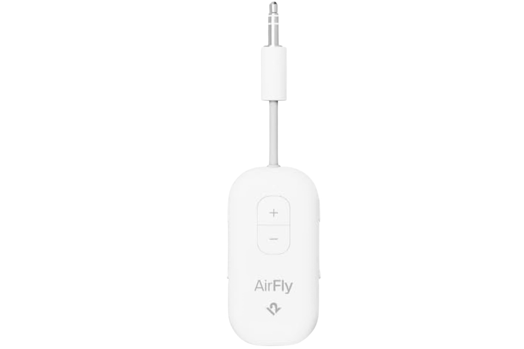 airfly