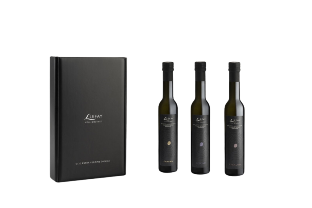 evoo