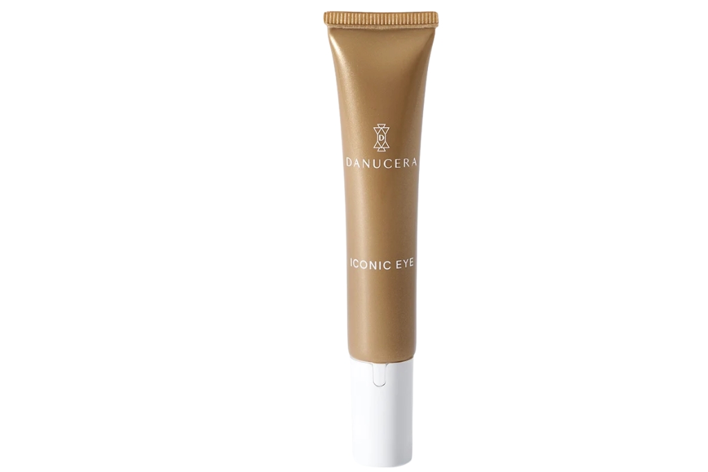 iconic eye creme