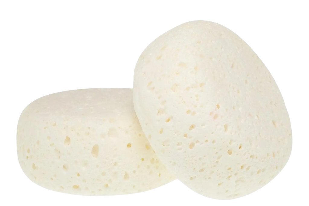 trish mcevoy sponge