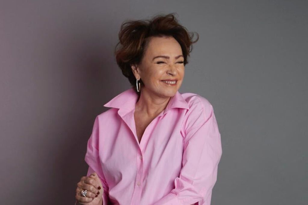 intuitive and psychic susan king