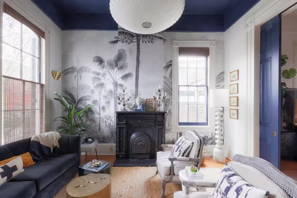 bywater airbnb victorian home new orleans
