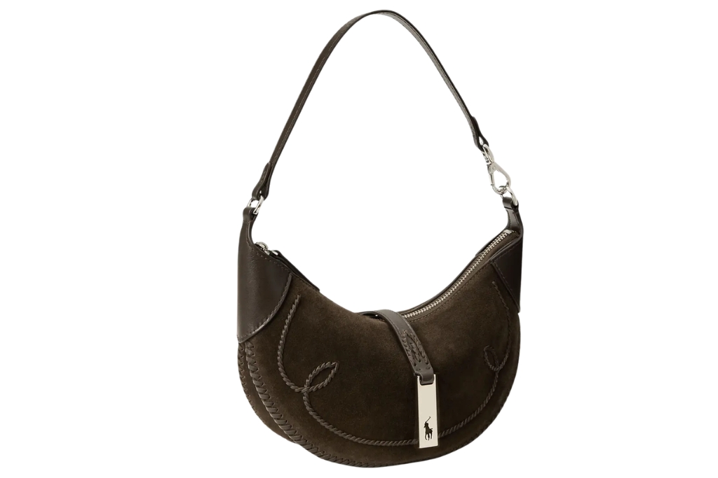 western purse
