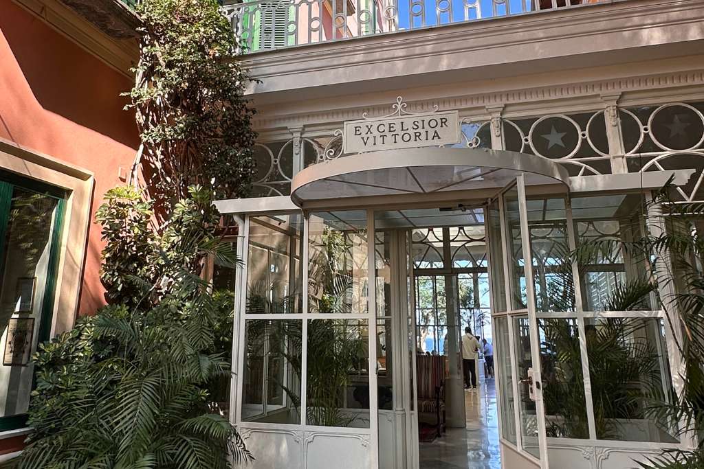 grand excelsior vittoria