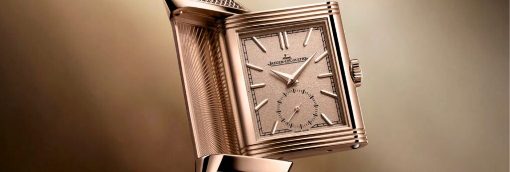 Why Watches Matter in Today's World