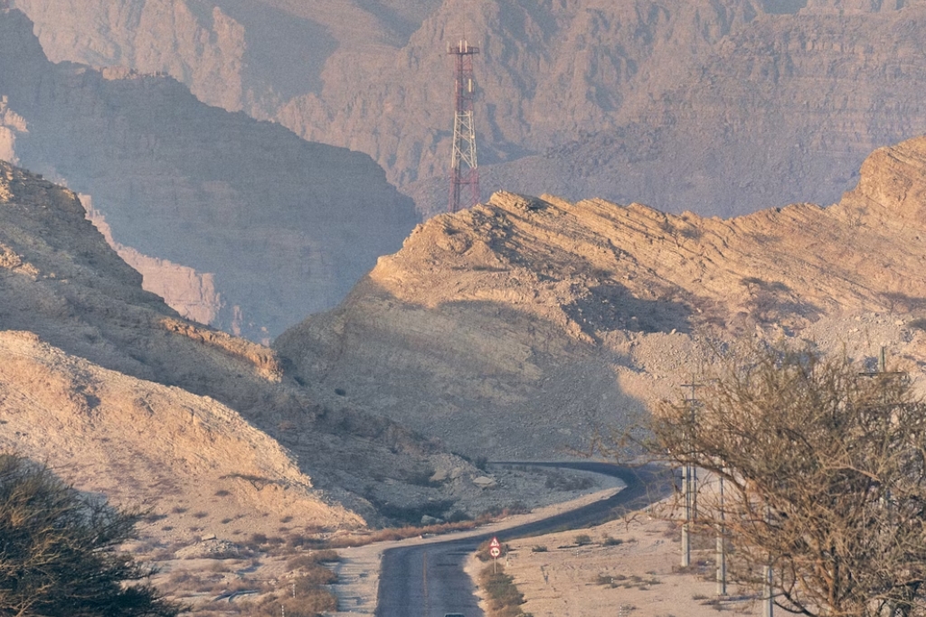 route 66 highway california