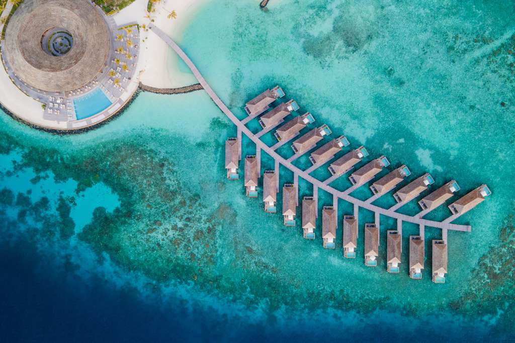 kagi maldives overwater villas and spa