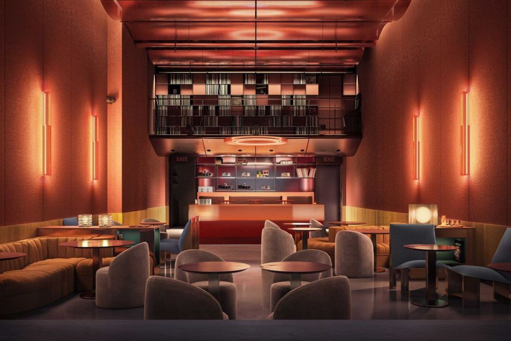 stylus new york rendering 