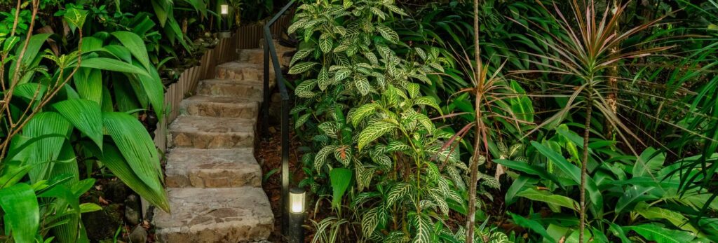 The Rise of Burnout Breaks