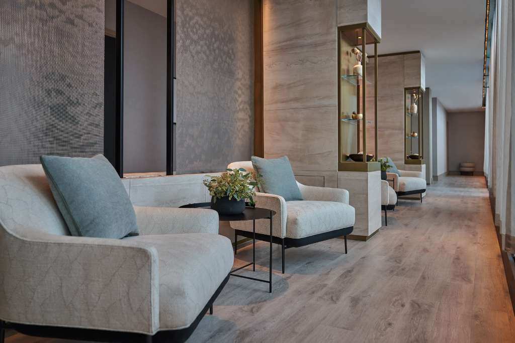 the spa at pendry washington dc-the wharf