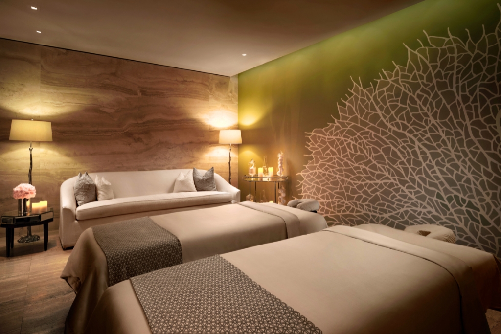 the st. regis bal harbour resort spa