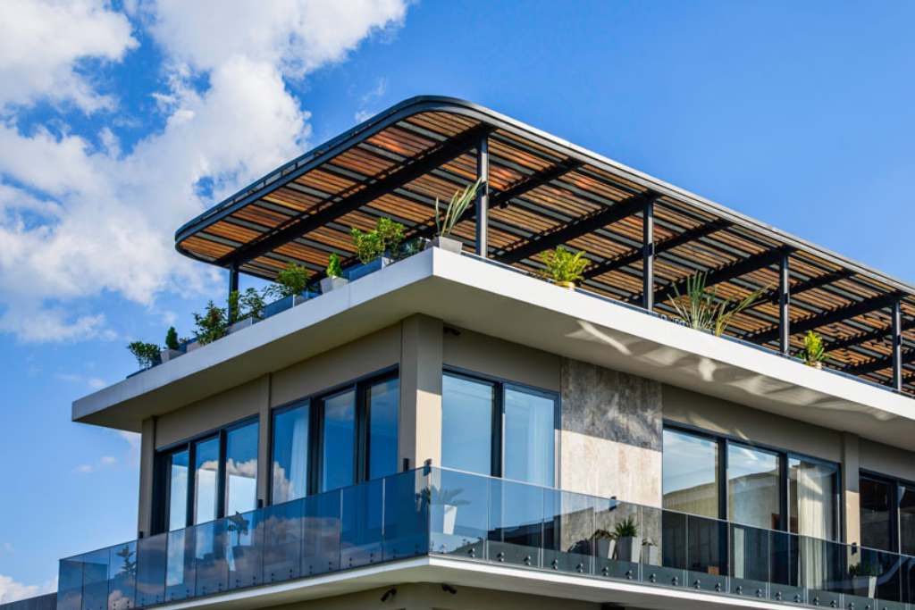 pinnacle kigali rwanda