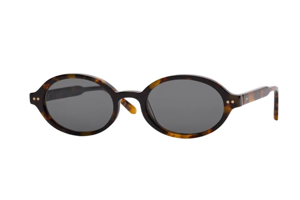 quince polarized sunglasses