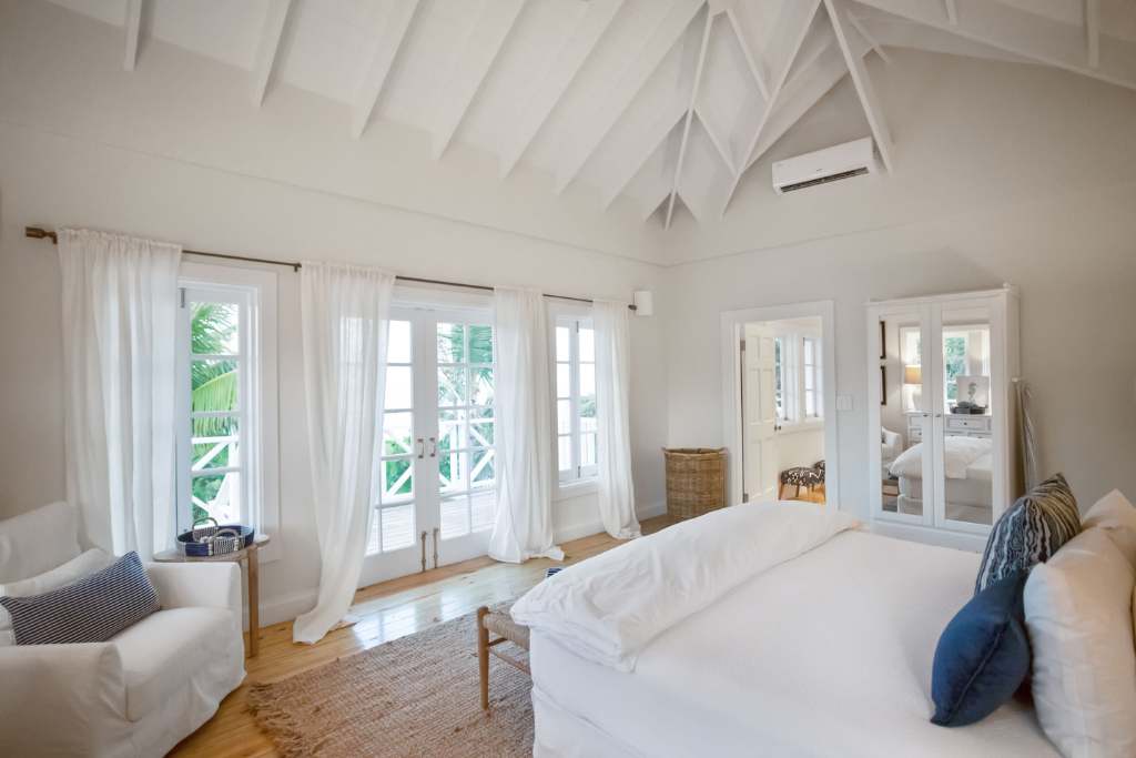 rock house, kamalame cay, bahamas