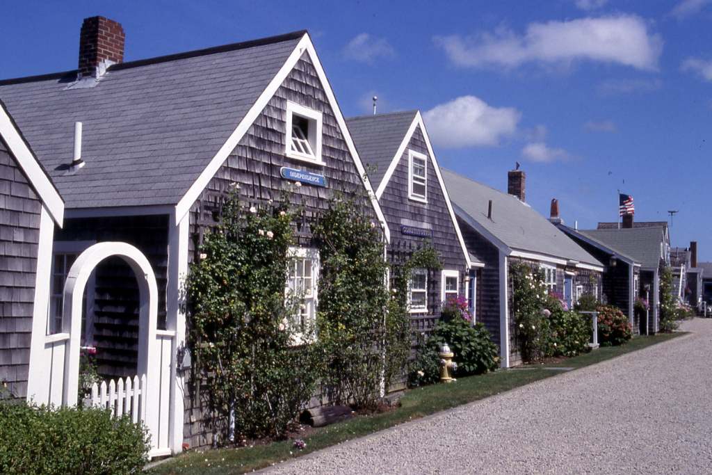 michael gavin houses on nantucket