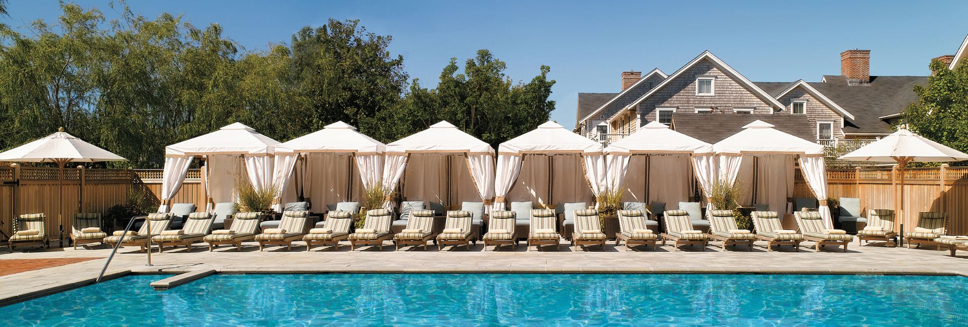 The Nantucket Edit: A Seasonal Guide to the Faraway Island