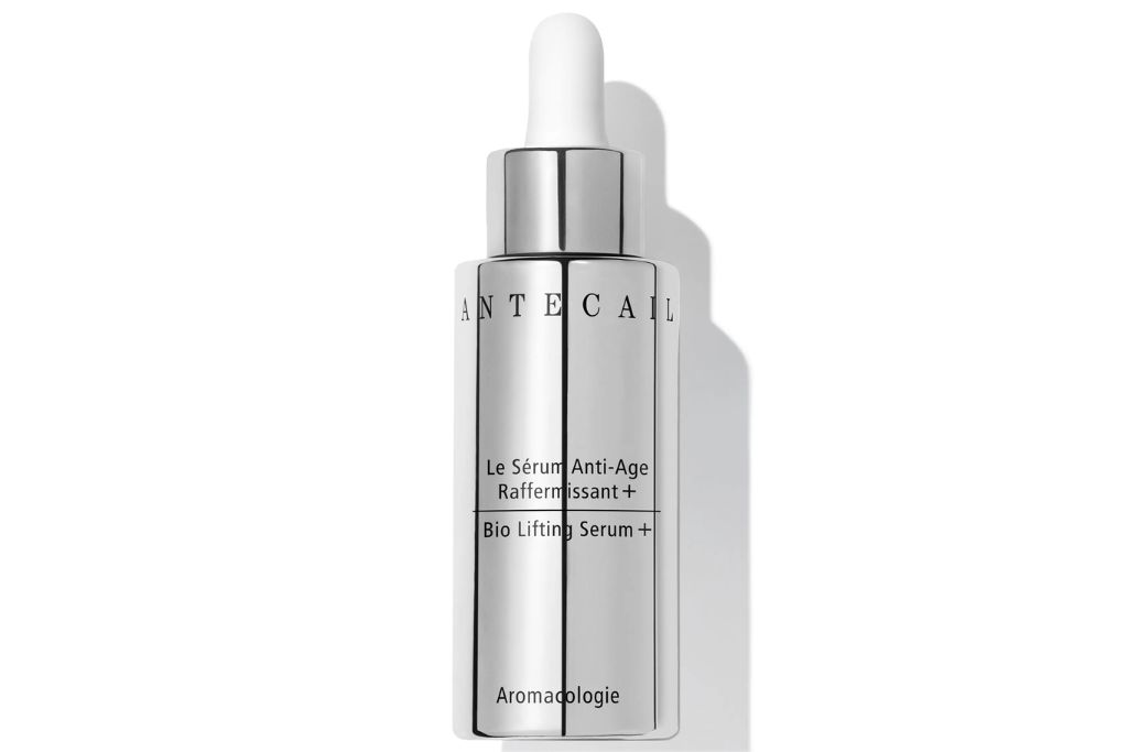 Chantecaille Bio Lifting Serum
